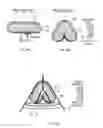 Fig. 09 - ABSORBENT ARTICLE AND ABSORBENT BODY