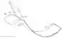 Fig. 01 - UNDERGARMENT LINERS