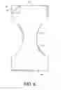 Fig. 07 - UNDERGARMENT LINERS