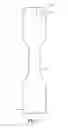 Fig. 08 - UNDERGARMENT LINERS