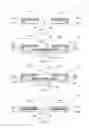 Fig. 20 - Absorbent Article Comprising an Activated Region