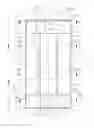 Fig. 01 - Absorbent Article Comprising Side Sheets