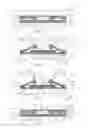 Fig. 04 - Absorbent Article Comprising Side Sheets