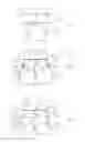 Fig. 05 - Absorbent Article Comprising Side Sheets