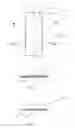 Fig. 07 - Absorbent Article Comprising Side Sheets