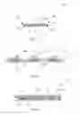 Fig. 08 - Absorbent Article Comprising Side Sheets