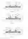 Fig. 09 - Absorbent Article Comprising Side Sheets