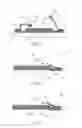 Fig. 16 - Absorbent Article Comprising Side Sheets
