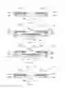 Fig. 20 - Absorbent Article Comprising Side Sheets