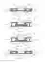 Fig. 23 - Absorbent Article Comprising Side Sheets