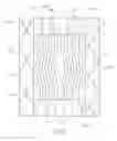 Fig. 26 - Absorbent Article Comprising Side Sheets
