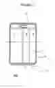 Fig. 03 - Multilayer film for functional medical solution container and a container comprising the same