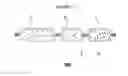 Fig. 04 - Multilayer film for functional medical solution container and a container comprising the same