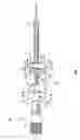 Fig. 02 - Apparatus and methods for delivering fluid and material to a subject