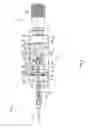 Fig. 03 - Apparatus and methods for delivering fluid and material to a subject