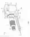 Fig. 04 - Apparatus and methods for delivering fluid and material to a subject