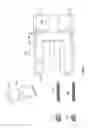 Fig. 07 - Apparatus and methods for delivering fluid and material to a subject