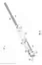 Fig. 11 - Apparatus and methods for delivering fluid and material to a subject