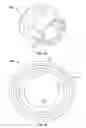 Fig. 18 - Apparatus and methods for delivering fluid and material to a subject