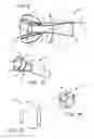 Fig. 07 - Waste management system