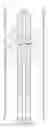 Fig. 01 - Diameter-controlled Balloon Catheter