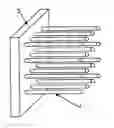 Fig. 01 - CATHETER AND ARRAY FOR ANTICANCER THERAPY