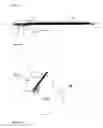 Fig. 07 - CATHETER AND ARRAY FOR ANTICANCER THERAPY