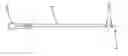 Fig. 01 - Apparatus for making a catheter