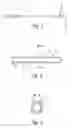 Fig. 02 - Apparatus for making a catheter