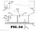 Fig. 06 - SYSTEM AND METHOD FOR GLYCEMIC CONTROL