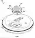 Fig. 07 - MODULAR MEDICAL PUMP