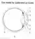 Fig. 01 - Laser system that is gentle on the eyes, for refractive surgery
