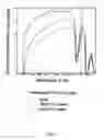 Fig. 03 - Laser system that is gentle on the eyes, for refractive surgery