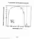 Fig. 04 - Laser system that is gentle on the eyes, for refractive surgery