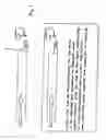 Fig. 02 - Device for Localized Thermal Ablation of Biological Tissue, Particularly Tumoral Tissues or the Like