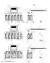 Fig. 02 - Cryoablation system having docking station for charging cryogen containers and related method