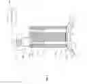 Fig. 02 - Eye Therapy System