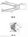 Fig. 06 - Electrosurgical instrument with time limit circuit