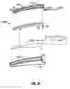 Fig. 08 - Electrosurgical instrument with time limit circuit