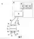 Fig. 02 - System and method for applying plasma sparks to tissue
