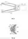 Fig. 06 - Vessel sealer and divider for large tissue structures