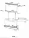 Fig. 07 - Vessel sealer and divider for large tissue structures
