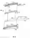 Fig. 08 - Vessel sealer and divider for large tissue structures