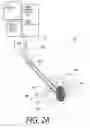 Fig. 03 - Bone treatment systems and methods