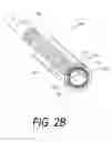 Fig. 04 - Bone treatment systems and methods