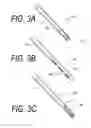 Fig. 05 - Bone treatment systems and methods
