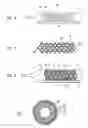 Fig. 03 - Method and system for delivery of coated implants
