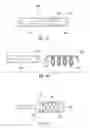 Fig. 06 - Method and system for delivery of coated implants