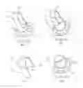 Fig. 02 - Instrument for anorectal surgery