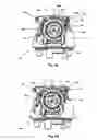 Fig. 04 - Skin Treatment Device and Attachment